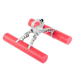 Landing Gear Floating for DJI Mini 3 PRO Accessories Foam Stick Kit Buoyancy Skid Training Anti-fall Water Protect Drone STARTRC