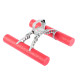 Landing Gear Floating for DJI Mini 3 PRO Accessories Foam Stick Kit Buoyancy Skid Training Anti-fall Water Protect Drone STARTRC