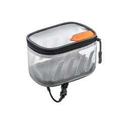 Drone transportation package for DJI Mavic Air Avata series