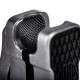 Magic Arm Mount Double Ball Head Cold Shoe Universal Clamp 1/4 Screw for DJI OSMO Pocket/Action 2 Gopro Camera Monitor Accessory
