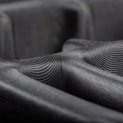 For DJI Air 2S PU Hand Bag Waterproof Carrying Case Portable Travel Handbag Mavic Air 2 Drone Accessories Storage Box STARTRC For DJI Air 2S PU Hand Bag Waterproof Carrying Case Portable Travel Handbag Mavic Air 2 Drone Accessories Storage Box STARTRC