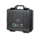 STARTRC DJI Mavic 3 Storage Box Waterproof ABS Carrying Case Hard Cover Suitcase Bag Mavic 3 Drone Accessories 