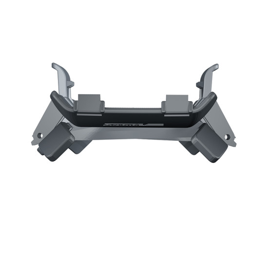 STARTRC Mavic 3 Landing Gear Foldable Extended Landing Skid Heighten 45mm Leg for DJI Mavic 3 Drone Protect Gimbal Accessories