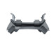 STARTRC Mavic 3 Landing Gear Foldable Extended Landing Skid Heighten 45mm Leg for DJI Mavic 3 Drone Protect Gimbal Accessories