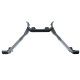STARTRC Mavic 3 Landing Gear Foldable Extended Landing Skid Heighten 45mm Leg for DJI Mavic 3 Drone Protect Gimbal Accessories