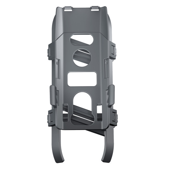 STARTRC Mavic 3 Landing Gear Foldable Extended Landing Skid Heighten 45mm Leg for DJI Mavic 3 Drone Protect Gimbal Accessories