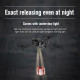 For Mavic 3 Air Dropping System Device Paracrate Airdrop Platform Remote Control Supplement Lamp Light Accessory Kit Parts Combo