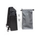 Neck Strap Holder for DJI Mini 3/RC PRO Remote Control Screen Accessories Controller Lanyard Buckle Adjustable Shoulder Braces 