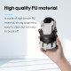 Propeller Holder for DJI Mini 3 Pro Paddle PU Strap Fixer Blade Beam Device Stabilizers Drone Protection Set Parts Accessories