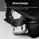 Propeller Holder for DJI Mini 3 Pro Paddle PU Strap Fixer Blade Beam Device Stabilizers Drone Protection Set Parts Accessories