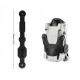 Propeller Holder for DJI Mini 3 Pro Paddle PU Strap Fixer Blade Beam Device Stabilizers Drone Protection Set Parts Accessories