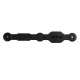 Propeller Holder for DJI Mini 3 Pro Paddle PU Strap Fixer Blade Beam Device Stabilizers Drone Protection Set Parts Accessories