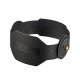 Propeller Holder for DJI Mini 3 Pro Paddle PU Strap Fixer Blade Beam Device Stabilizers Drone Protection Set Parts Accessories