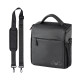 Portable Shoulder Bag for DJI Mini 3 PRO Accessories Outdoor Travel Bag Mavic 3/Mini 2/SE Storage Bag Large Handheld Bag Handbag