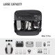 Portable Shoulder Bag for DJI Mini 3 PRO Accessories Outdoor Travel Bag Mavic 3/Mini 2/SE Storage Bag Large Handheld Bag Handbag