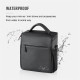Portable Shoulder Bag for DJI Mini 3 PRO Accessories Outdoor Travel Bag Mavic 3/Mini 2/SE Storage Bag Large Handheld Bag Handbag
