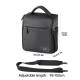 Portable Shoulder Bag for DJI Mini 3 PRO Accessories Outdoor Travel Bag Mavic 3/Mini 2/SE Storage Bag Large Handheld Bag Handbag