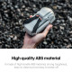 Gimbal Camera Protection Cover for DJI Mini 3 PRO Lens Protective Cap Drone Accessories Vision System STARTRC Dustproof Set Part