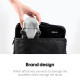 Gimbal Camera Protection Cover for DJI Mini 3 PRO Lens Protective Cap Drone Accessories Vision System STARTRC Dustproof Set Part