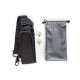Shoulder Strap for DJI RS 3 Neck Lanyard HD Belt Safety Rope for DJI Ronin S 3 PRO Stabilizer Protective Film Accessories Part 