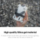 Propeller Holder for DJI Mini 3 Pro Prop Blade Strap Bundler Paddle Wings Fixed Drone Upgrade Protector Set Accessories STARTRC