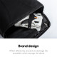 Propeller Holder for DJI Mini 3 Pro Prop Blade Strap Bundler Paddle Wings Fixed Drone Upgrade Protector Set Accessories STARTRC