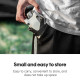 Propeller Holder for DJI Mini 3 Pro Prop Blade Strap Bundler Paddle Wings Fixed Drone Upgrade Protector Set Accessories STARTRC
