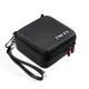 Storage Bag for Insta360 ONE RS Accessories Carrying Case PU Camera Handbag Waterproof Box Portable Wide Angle Panoramic STARTRC