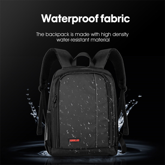 Backpack for DJI Avata FPV Drone Combo Set Storage Bag for DJI Goggles 2 Glassess V2 Remote Controller Acessories Travel Backpack