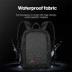 Backpack for DJI Avata FPV Drone Combo Set Storage Bag for DJI Goggles 2 Glassess V2 Remote Controller Acessories Travel Backpack
