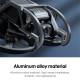 For DJI Avata Gimbal Bumper Accessories Beam Fender Guard Pantry Lens Anti-collision Protects Aluminum Fitting Drone Protection 
