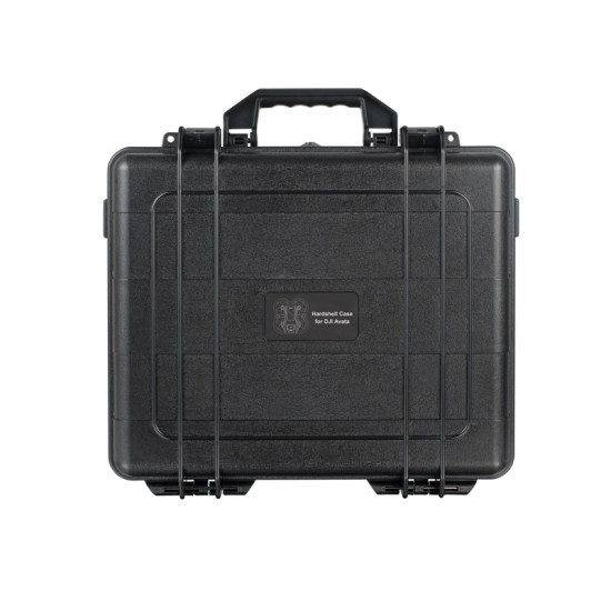 For DJI Avata Accessories Storage Case Portable Suitcase For DJI Goggles 2 V2 Glasses Waterproof Case Explosion-Proof Hard Carrying Box