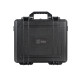 For DJI Avata Accessories Storage Case Portable Suitcase For DJI Goggles 2 V2 Glasses Waterproof Case Explosion-Proof Hard Carrying Box