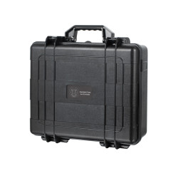 For DJI Avata Accessories Storage Case Portable Suitcase For DJI Goggles 2 V2 Glasses Waterproof Case Explosion-Proof Hard Carrying Box