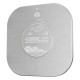 Magnetic Adapter Ring Holder Phone Mount for DJI OSMO SE/5/6 Gimbal Stabilizer STARTRC Support MagSafe Part Accessories Bracket