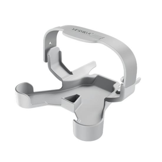 Propeller Holder Specially for DJI Mini 3 Accessories STARTRC Prop Blade Strap Wings Fixed Buckle Drone Protector Soft Silicone 