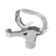 Propeller Holder Specially for DJI Mini 3 Accessories STARTRC Prop Blade Strap Wings Fixed Buckle Drone Protector Soft Silicone 