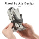 Propeller Holder Specially for DJI Mini 3 Accessories STARTRC Prop Blade Strap Wings Fixed Buckle Drone Protector Soft Silicone 
