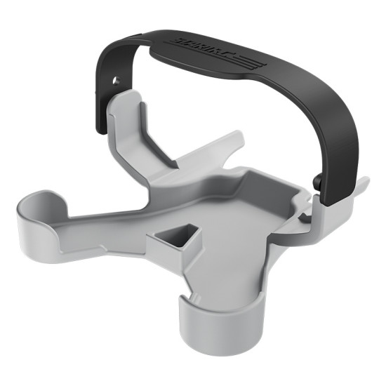 Propeller Holder Specially for DJI Mini 3 Accessories STARTRC Prop Blade Strap Wings Fixed Buckle Drone Protector Soft Silicone 