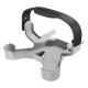 Propeller Holder Specially for DJI Mini 3 Accessories STARTRC Prop Blade Strap Wings Fixed Buckle Drone Protector Soft Silicone 