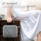 STARTRC For DJI RC Accessories Portable Storage Bag Waterproof Case Diamond Fabric PU Handbag for MINI 3/MAVIC 3 PRO/AIR 2S Part