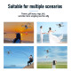 Air-Dropping System for DJI Mini 2/Mini 2 SE/Mini SE Drone Accessories STARTRC Thrower Airdrop Fishing Bait Wedding Ring Parts