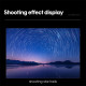 STARTRC Lens Filter For DJI Mini 3 PRO/Mini 3 Accessories Camera Natural Night Filters Drone Galaxy Starry Sky Anti-Light Glass