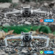 STARTRC Foldable Landing Gear For DJI Mini 3/Mini 3 Pro Accessories Extended Long Leg Foot Protector Skid Drone Quick Release STARTRC Foldable Landing Gear For DJI Mini 3/Mini 3 Pro Accessories Extended Long Leg Foot Protector Skid Drone Quick Release