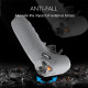 Silicone Sleeve Cover for DJI RC Motion 2 Accessories Controller Protector Case Soft Shell for Avata Drone Remote Rocker STARTRC