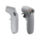 Silicone Sleeve Cover for DJI RC Motion 2 Accessories Controller Protector Case Soft Shell for Avata Drone Remote Rocker STARTRC