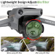 Lens Filters for DJI Mavic 3 Pro Accessories Camera Set ND8/16/32/64 UV CPL Polar ND Sport Air Freewell Water Glass Drone Parts