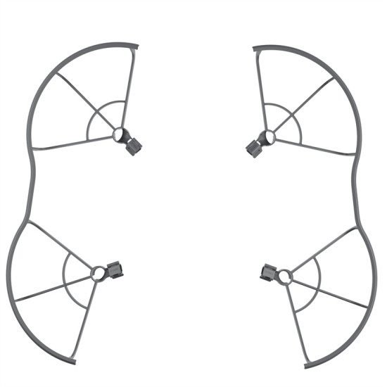 Propeller Protective Guard for DJI Mavic 3 Pro STARTRC Drone Blade Protection Anti Collision Ring Props Protector Accessories