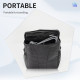 Propeller Protective Guard for DJI Mavic 3 Pro STARTRC Drone Blade Protection Anti Collision Ring Props Protector Accessories