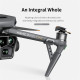 Landing Gear for DJI Mavic 3 Pro Accessories STARTRC Front Extender Foot Drone Heighten Extension Leg Support Quick Release Part